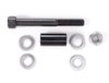 ODL-217451 Limit Strap Hardware Kit, 18-22 RZR RS1; 14-22 RZR XP/4 1000; 15-22 RZR XP/4 Turbo [Front] - image 2