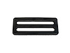 SB2ADJ 2 in. 3 Bar Adjuster [Black] - image 1
