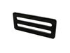 SB2ADJ 2 in. 3 Bar Adjuster [Black] - image 2