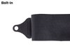SB4.3 4.3 Harness [Black] - image 4