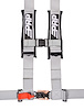 SB4.3G 4.3 Harness [Silver]