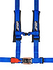 4.2 HARNESS - image 1