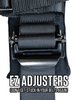4.2 HARNESS - image 3