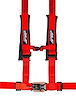 4.2 HARNESS - image 1