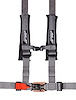 4.2 HARNESS - image 1
