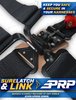 4.2 HARNESS - image 2