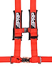 4.3 HARNESS - image 1