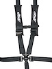 SB5.2CAM 5.2 Cam-Lock Harness [Black] - image 1