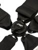 SB5.2CAM 5.2 Cam-Lock Harness [Black] - image 2
