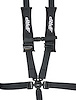 CAM-LOCK HARNESS - image 1