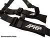 CAM-LOCK HARNESS - image 3