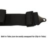 CAM-LOCK HARNESS - image 4