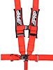 5.3 HARNESS - image 1