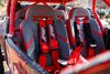 5.3 HARNESS - image 4