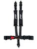5.3 HARNESS