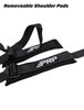 5.3 HARNESS - image 2