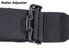 5.3 HARNESS - image 4