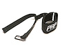 SBAR Arm Restraint [Black]