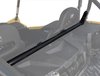 SBAR Arm Restraint [Black] - image 2
