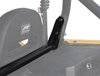SBAR Arm Restraint [Black] - image 3