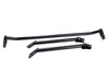 SBAR Arm Restraint [Black] - image 4