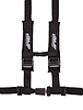 SBAUTO2 4.2 Harness [Black] - image 1