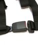 SBAUTO2 4.2 Harness [Black] - image 2