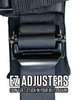 SBAUTO2 4.2 Harness [Black] - image 3
