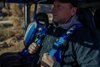 SBAUTO2B 4.2 Harness [Blue] - image 2