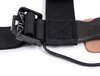 SBAUTO2D 4.2 Harness, Driver Side w/ Speed Limiter Connection, For 2015+ Polaris or Can-Am [Black] - image 3