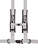 SBAUTO2G 4.2 Harness [Silver] - image 1