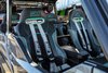 SBAUTO2G 4.2 Harness [Silver] - image 2