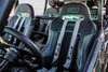 SBAUTO2G 4.2 Harness [Silver] - image 3