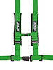 SBAUTO2GN 4.2 Harness [Green] - image 1