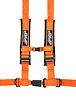 SBAUTO2O 4.2 Harness [Orange] - image 1