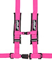 SBAUTO2P 4.2 Harness [Pink] - image 1