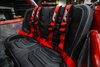 SBAUTO2R 4.2 Harness [Red] - image 3