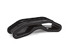 SBSP Harness Pass-Through Bezel, For Polaris UTVs [Black]