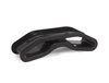 SBSP Harness Pass-Through Bezel, For Polaris UTVs [Black] - image 4