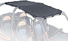 TOP COOLSHADE BIMINOI - image 1