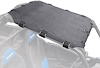 TOP COOLSHADE BIMINOI - image 1