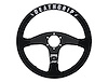 STEERING WHEEL - image 1