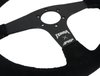 STEERING WHEEL - image 2