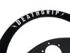 STEERING WHEEL - image 3