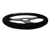 STEERING WHEEL - image 4