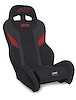 SEAT POCKET - image 1