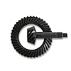 RING & PIN GM 12 BLT 3.73