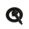 RING & PIN GM 12 BLT 3.73 - image 2