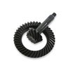 RING & PIN GM 12 BLT 3.73 - image 3