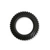 RING & PIN GM 12 BLT 3.73 - image 4